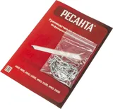 Обогреватель инфракрасный Ресанта ИКО-1500 1500Вт серый