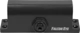Доводчик двери Falcon Eye FE-B2W 2 класс серебристый