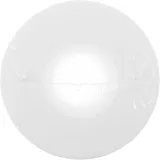 Картридж Аквафор ЭФГ 10" 5мкм (холодная вода) для проточных фильтров (упак.:1шт)