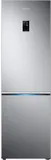 Холодильник Samsung RB34K6220SS/WT нержавеющая сталь (двухкамерный)