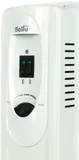 Радиатор масляный Ballu Comfort BOH/CM-05WDN 1000Вт белый/черный