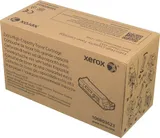 Тонер-картридж Xerox Phaser 3330 WC 3335/3345 (15K стр.), черный