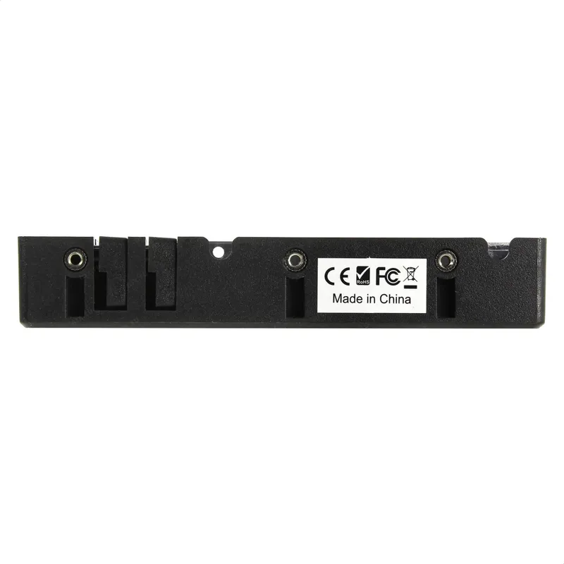 Переходник для корзин ExeGate серий HS335, 435, 535 для использования 2,5" HDD (RTL)