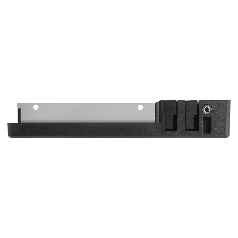 Переходник для корзин ExeGate серий HS335, 435, 535 для использования 2,5" HDD (RTL)
