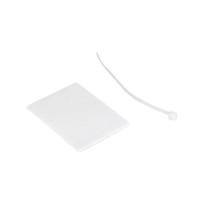 Розетка внешняя ExeGate SM1-RJ45-C5 RJ-45 кат.5/5E UTP Krone/110
