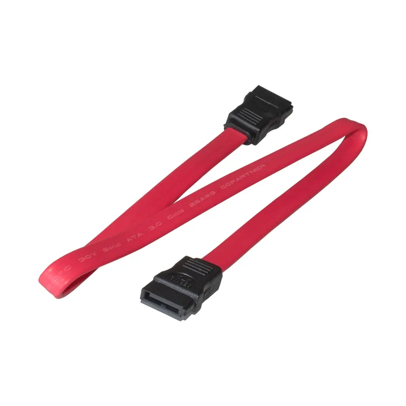 Контроллер ExeGate EXE-503 (PCI-E x1 v2.0, SATA3 6Gb/s, 4 int., Marvell Chipset 88SE9215)