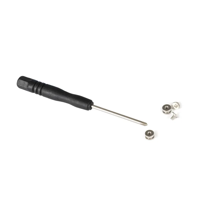 Переходник ExeGate EXE-509 (M.2 B key -> SATA + M.2 M Key -> PCI-E x4, для установки SSD M.2 B key и M key в слот PCI-E)