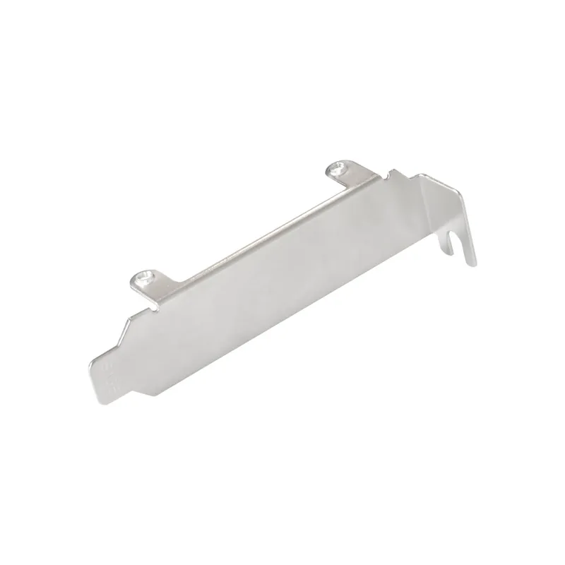 Переходник ExeGate EXE-509 (M.2 B key -> SATA + M.2 M Key -> PCI-E x4, для установки SSD M.2 B key и M key в слот PCI-E)