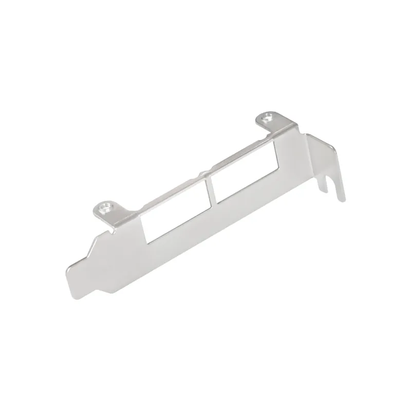 Контроллер ExeGate EXE-319 (PCI-E x1 v2.0, 2*USB3.0 ext., разъем доп.питания, ASMedia Chipset ASM1042)