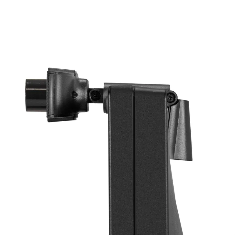 Веб-камера ExeGate BusinessPro C922 Full HD (2Мп, 1920х1080, 1080P, 30fps, ручной фокус, 4-линзовый объектив, микрофон с шумоподавлением, универсальное крепление, USB, кабель 1,5 м, Windows® 7/8/10/11, Mac OS 10.6 и выше, Chrome OS™, Android 5.0 и выше, ч