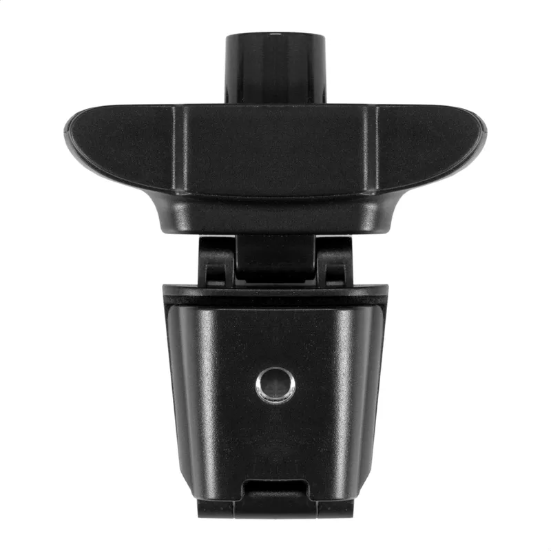 Веб-камера ExeGate BusinessPro C922 Full HD (2Мп, 1920х1080, 1080P, 30fps, ручной фокус, 4-линзовый объектив, микрофон с шумоподавлением, универсальное крепление, USB, кабель 1,5 м, Windows® 7/8/10/11, Mac OS 10.6 и выше, Chrome OS™, Android 5.0 и выше, ч