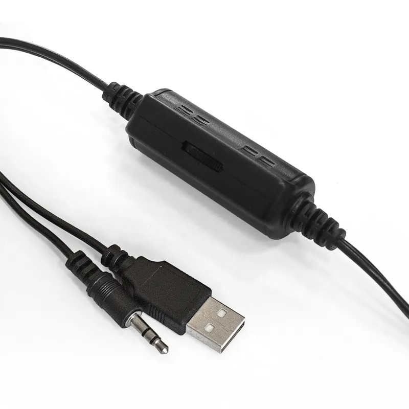 Акустическая система 2.0 ExeGate Tango 312 (питание USB, 2х3Вт (6Вт RMS), 80-20000Гц, темное дерево, Color Box)