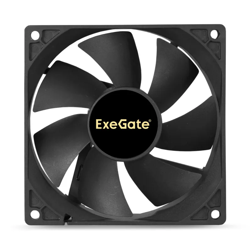 Вентилятор Exegate EX288927RUS