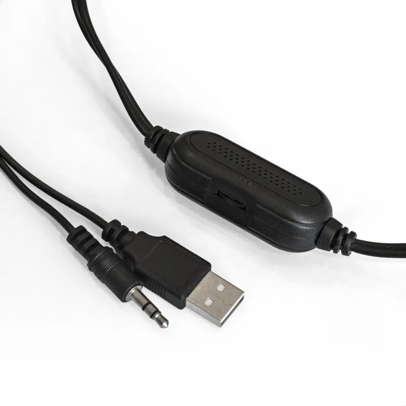 Акустическая система 2.0 ExeGate Tango 316 (питание USB, 2х3Вт (6Вт RMS), 80-20000Гц, светлое дерево, Color Box)