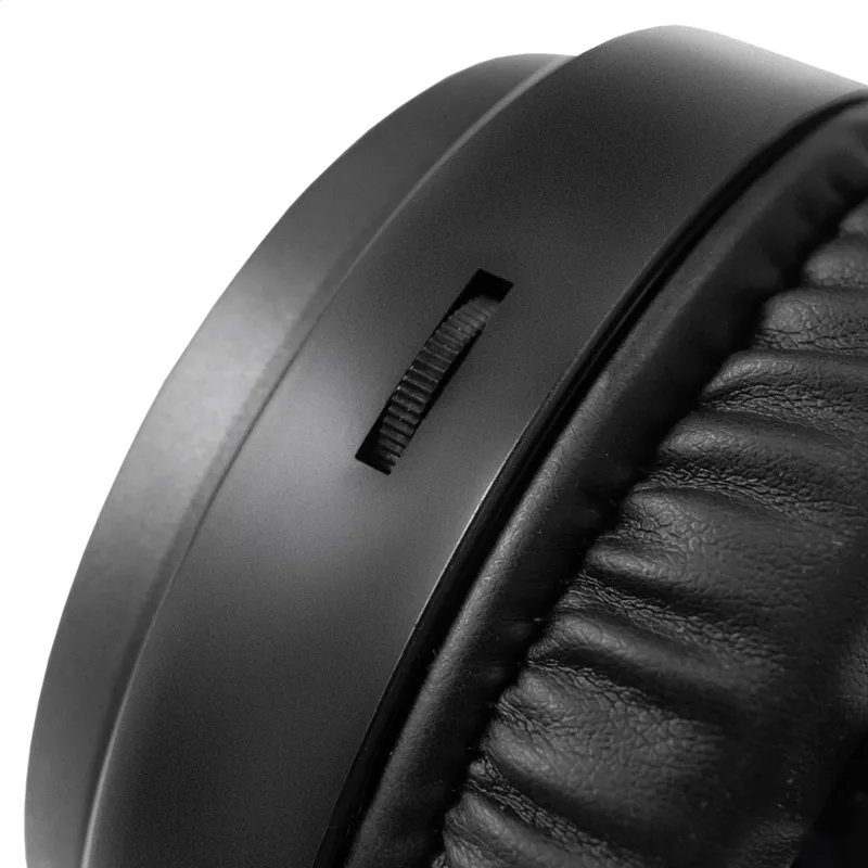 Полноразмерные игровые наушники с микрофоном (гарнитура) ExeGate Gaming HS-520G (регулировка оголовья, гибкий держатель микрофона, USB, 2x3.5мм, динамик 40мм, 20-20000Гц, длина кабеля 2.5м, регулировка громкости, RGB подсветка)