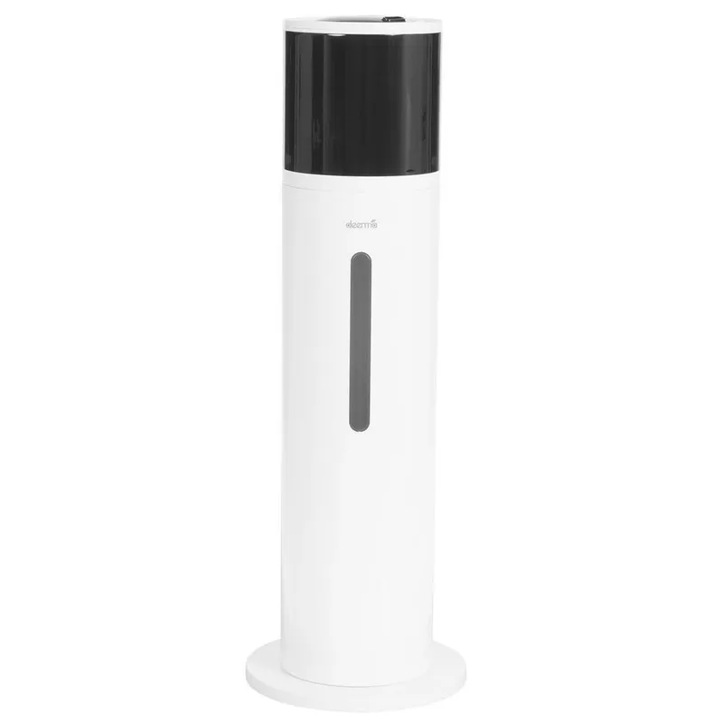 Умный увлажнитель Deerma DEM-F955W