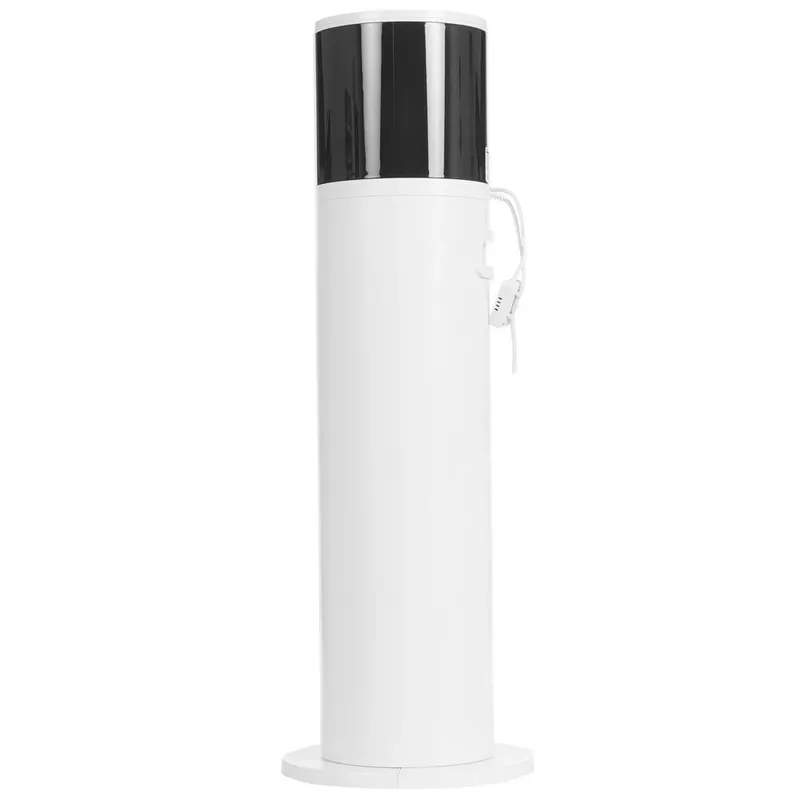 Умный увлажнитель Deerma DEM-F955W