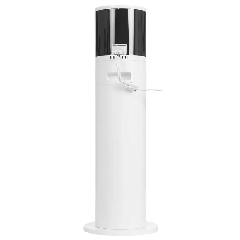 Умный увлажнитель Deerma DEM-F955W