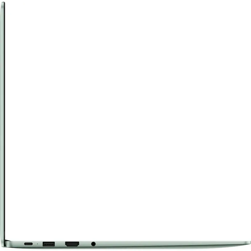 Ноутбук Huawei MateBook 14 Intel Core Ultra 7 155H/16Gb (soldered D5)/SSD1Tb/UMA/14.2"/OLED/2880x1920/120Hz/NoOS/Green/1.3kg