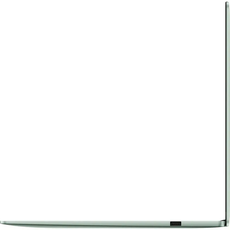 Ноутбук Huawei MateBook 14 Intel Core Ultra 7 155H/16Gb (soldered D5)/SSD1Tb/UMA/14.2"/OLED/2880x1920/120Hz/NoOS/Green/1.3kg