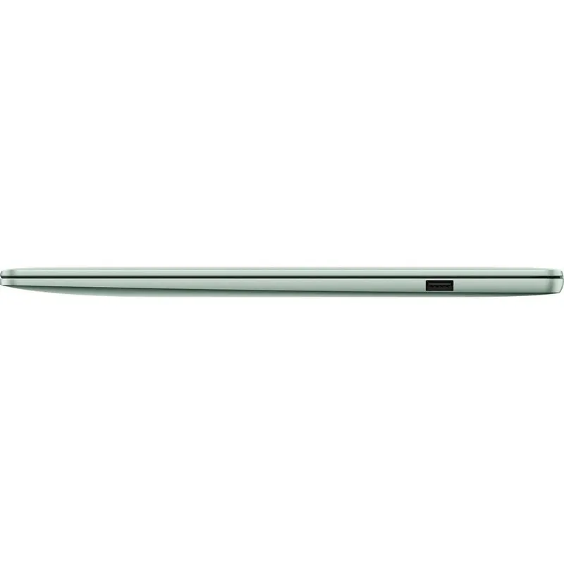 Ноутбук Huawei MateBook 14 Intel Core Ultra 7 155H/16Gb (soldered D5)/SSD1Tb/UMA/14.2"/OLED/2880x1920/120Hz/NoOS/Green/1.3kg