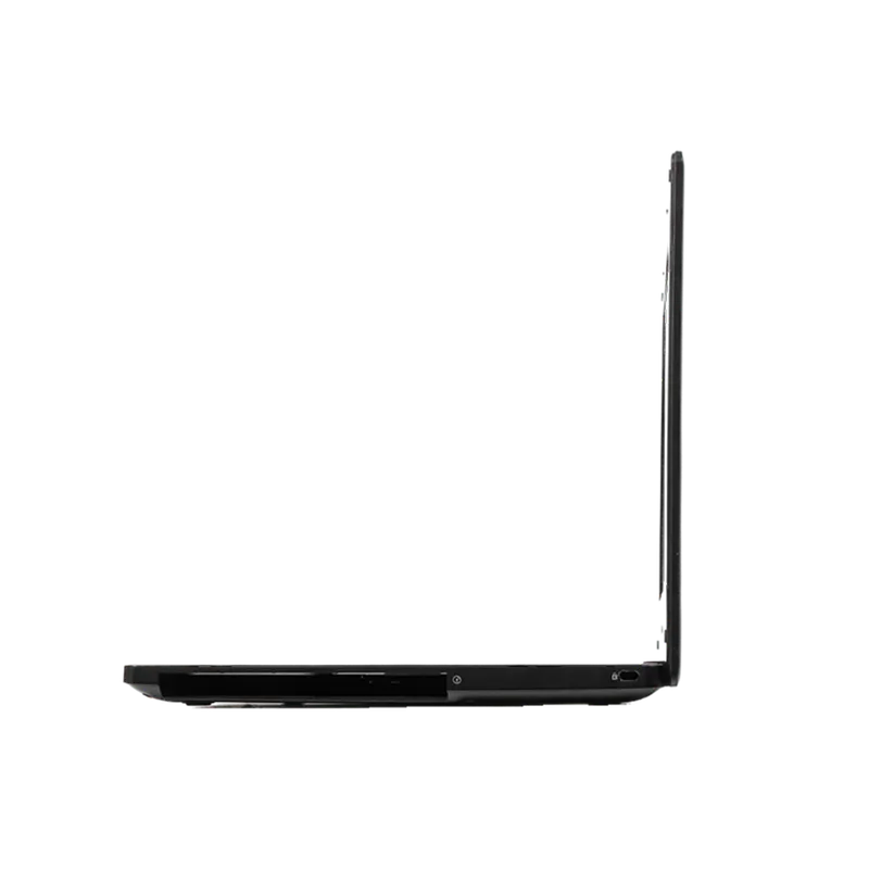 Ноутбук Гравитон Н14И-ТП 14.0"FHD300nit i5 1135G7/2x8GBDDR4/512GBSSD_M.2/WiFi+BT/MS/NoOS/1YST