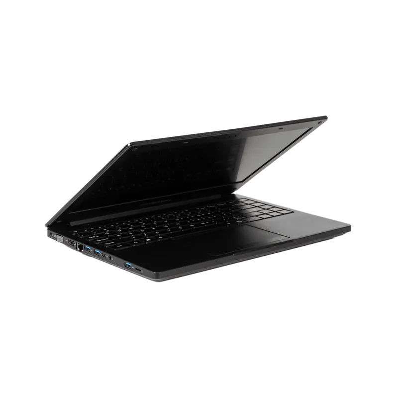 Ноутбук Гравитон Н14И-ТП 14.0"FHD300nit i5 1135G7/2x8GBDDR4/512GBSSD_M.2/WiFi+BT/MS/NoOS/1YST