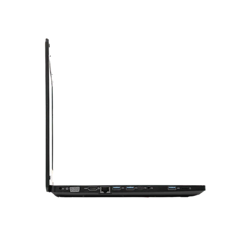 Ноутбук Гравитон Н14И-ТП i5-1135G7/WiFi+BT/Пластик/14.0"/1920*1080/8GBDDR4/256GBSSD_M.2/NoOS/1YST