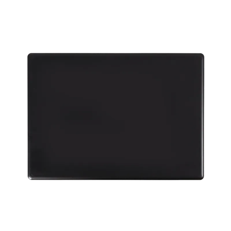 Ноутбук Гравитон Н14И-ТП i5-1135G7/WiFi+BT/Пластик/14.0"/1920*1080/8GBDDR4/256GBSSD_M.2/NoOS/1YST