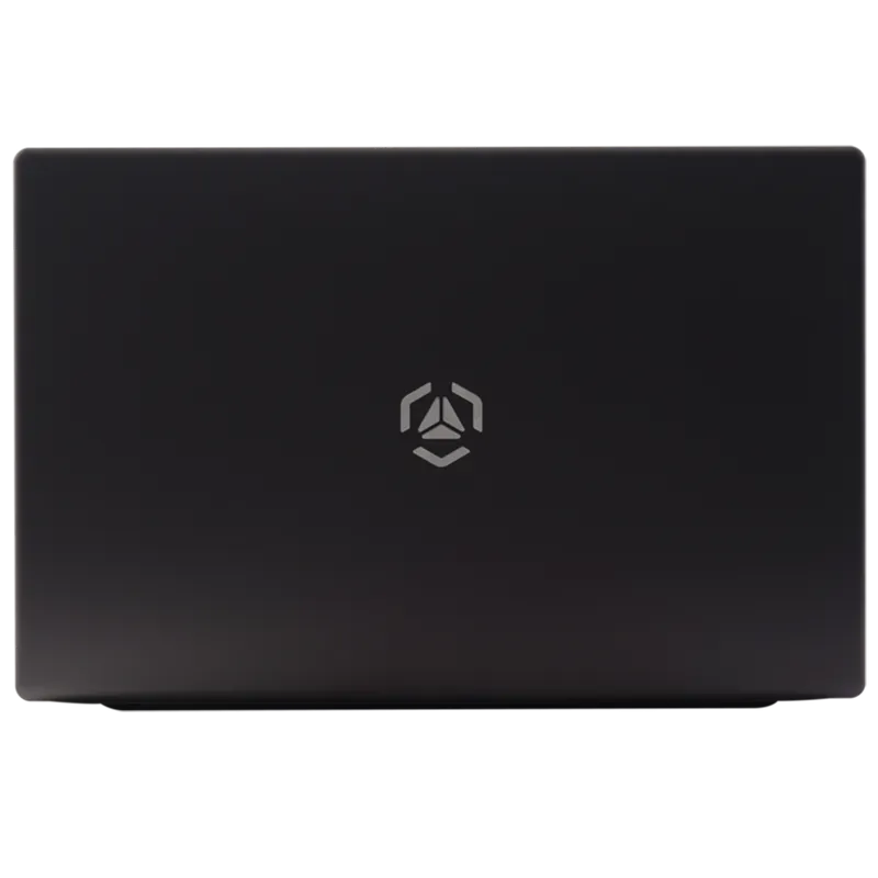Ноутбук Гравитон Н15И-Т 15.6"FHD300nit i7 1165G7/1x16GBDDR4/512GB SSD M.2/WiFi+BT/HUB/NoOS/1YST