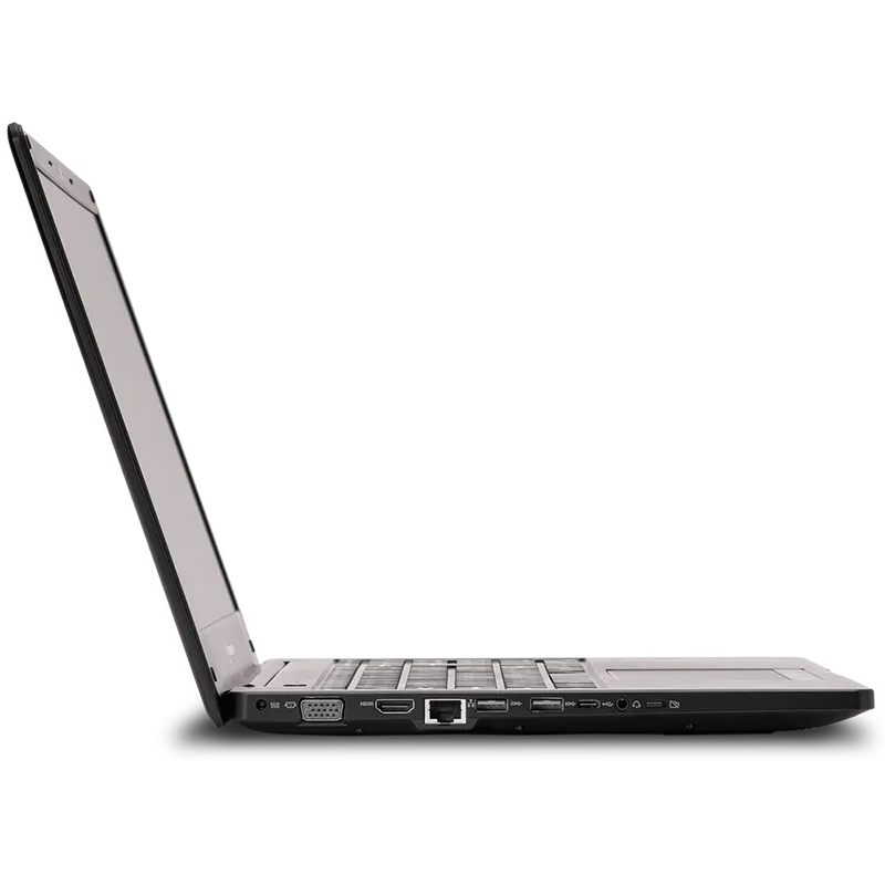 Ноутбук Гравитон Н15И-ТП 15.6"FHD300nit i5 1135G7/1x16GBDDR4/512GB SSD M.2/WiFi+BT/HUB/NoOS/1YST