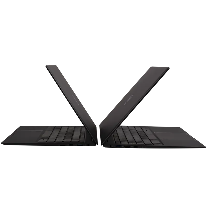Ноутбук Гравитон Н15И-Т 15.6"FHD300nit i7 1165G7/1x16GBDDR4/512GB SSD M.2/WiFi+BT/HUB/NoOS/1YST