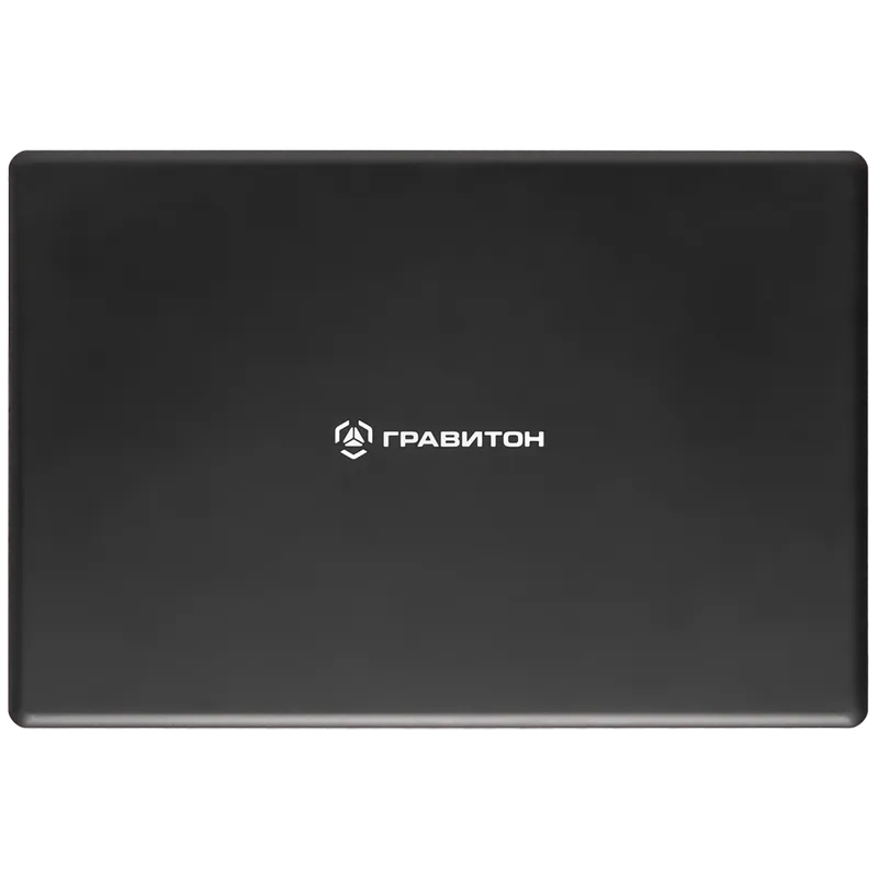 Ноутбук Гравитон Н15И-ТП 15.6"FHD300nit i5 1135G7/1x16GBDDR4/512GB SSD M.2/WiFi+BT/HUB/NoOS/1YST