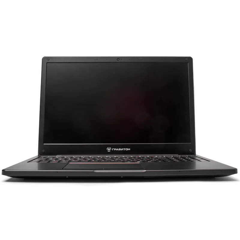Ноутбук Гравитон Н15И-ТП 15.6"FHD300nit i5 1135G7/1x16GBDDR4/512GB SSD M.2/WiFi+BT/HUB/NoOS/1YST (Н15И-ТП_227800)