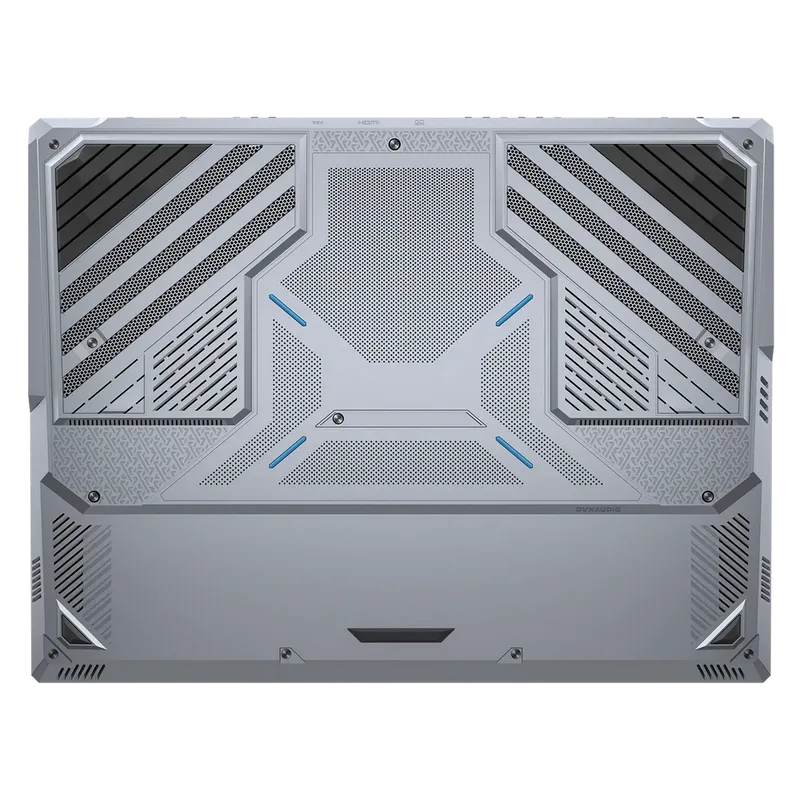 MSI Titan 18 HX A2WJ Ultra9 290HX 18" 16:10 UHD+ (3840x2400)240Hz DDR5 64GB (32GB*2),2TB SSD,NV RTX 5090 (24GB GDDR7),99Whr,3,6kg,2y,Win11Home,Black