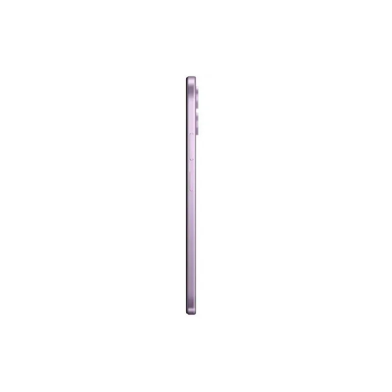 Смартфон Realme C100i 4+128 фиолетовый
