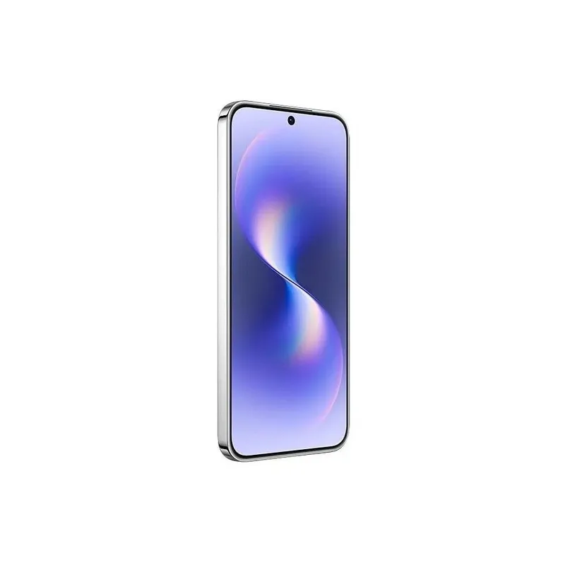 Смартфон Huawei NOVA 15 12+512Gb, белый (51098TSC)
