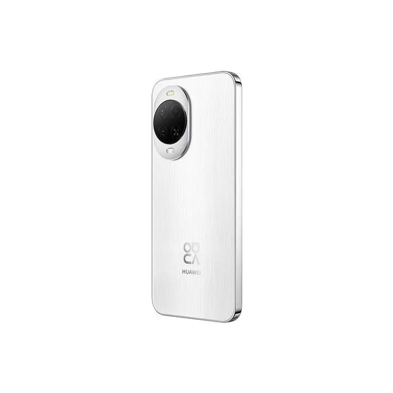 Смартфон Huawei NOVA 15 12+512Gb, белый (51098TSC)