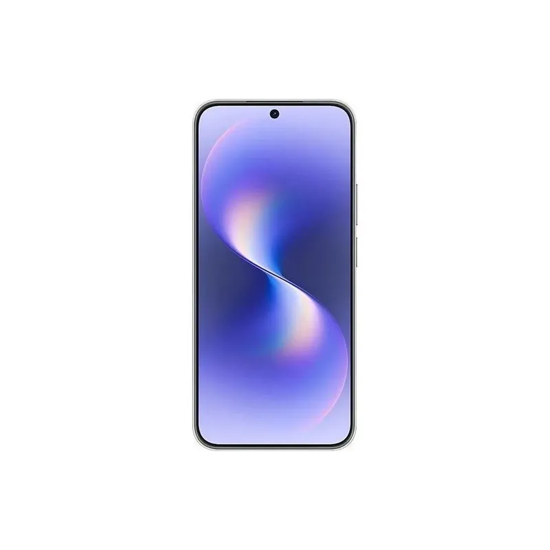 Смартфон Huawei NOVA 15 12+512Gb, белый (51098TSC)