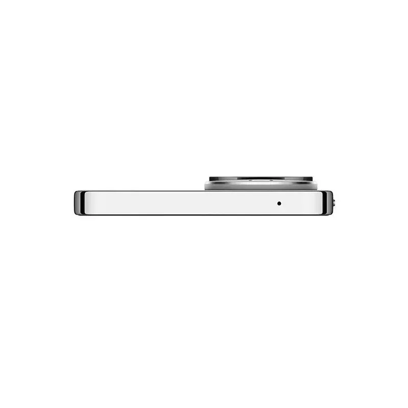 Смартфон Huawei NOVA 15 12+512Gb, белый (51098TSC)
