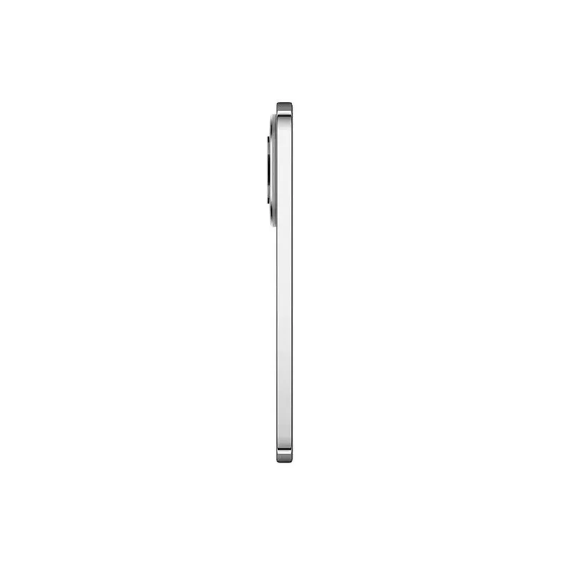 Смартфон Huawei NOVA 15 12+512Gb, белый (51098TSC)