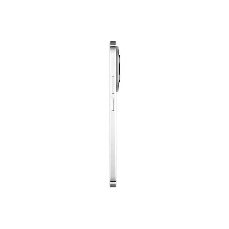 Смартфон Huawei NOVA 15 12+512Gb, белый (51098TSC)