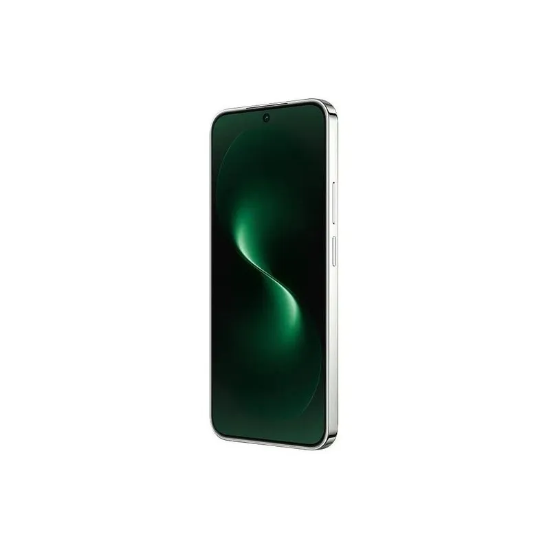 Смартфон Huawei NOVA 15 12+512Gb, зеленый (51098TSD)