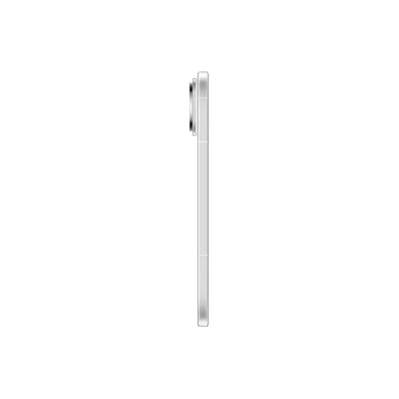 Смартфон Huawei NOVA 15 PRO 12+256Gb, белый (51098TRV)