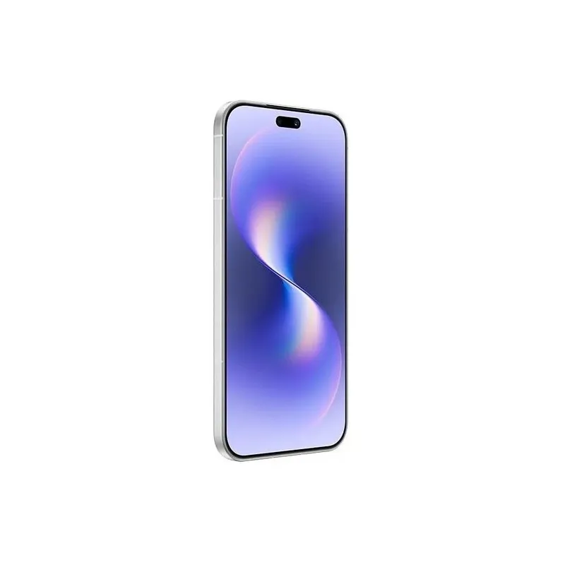 Смартфон Huawei NOVA 15 PRO 12+512Gb, белый (51098TRX)