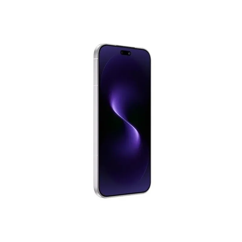 Смартфон Huawei NOVA 15 PRO 12+256Gb, фиолетовый (51098TRW)