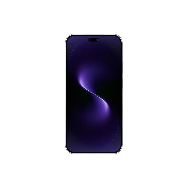 Смартфон Huawei NOVA 15 PRO 12+256Gb, фиолетовый (51098TRW)