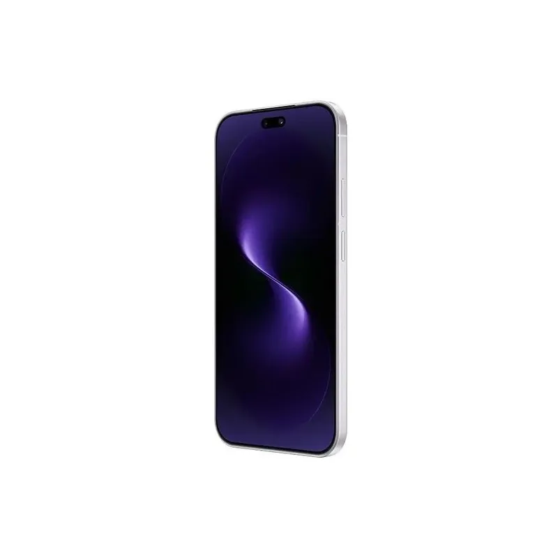 Смартфон Huawei NOVA 15 PRO 12+256Gb, фиолетовый (51098TRW)