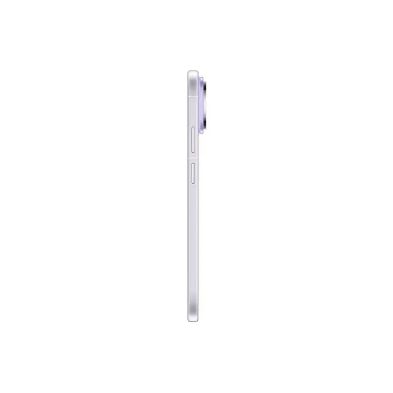 Смартфон Huawei NOVA 15 PRO 12+256Gb, фиолетовый (51098TRW)
