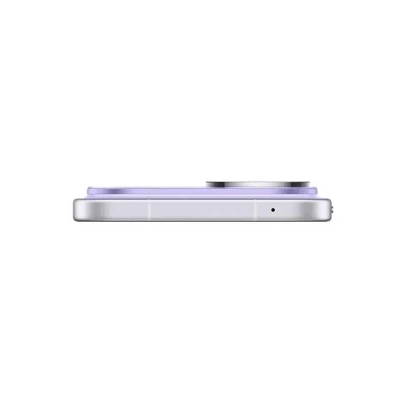 Смартфон Huawei NOVA 15 PRO 12+256Gb, фиолетовый (51098TRW)